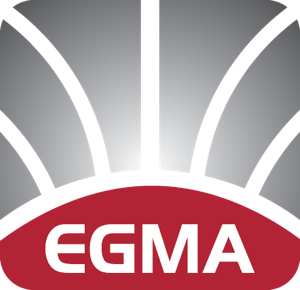 EGMA Logo